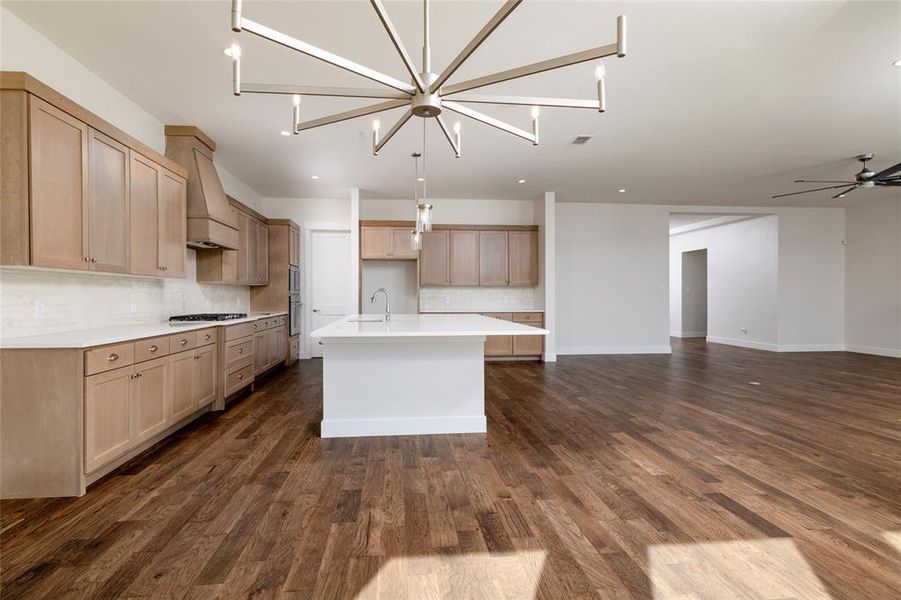 Image 37 of a home in .