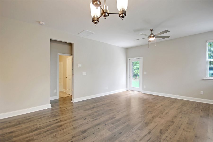 Henry Living Room Henry Living Room