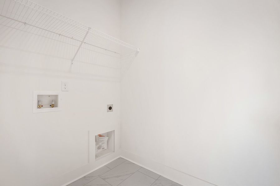 2,793sf New Home in Chapel Hill, TN.  - Slide 28