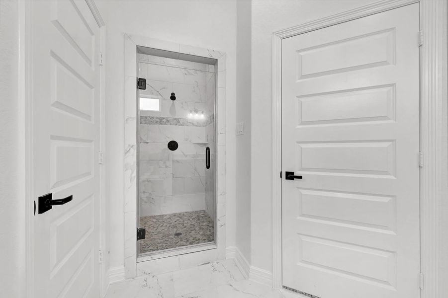 Pictures are a representation of the home. Home selections and colors are not the same. Pictures are a representation of the home. Home selections and colors are not the same.