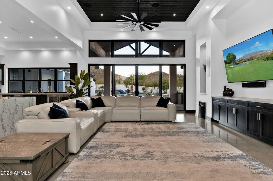 7-web-or-mls-3939-w-fox-rd 7-web-or-mls-3939-w-fox-rd