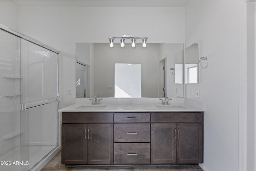 Ironwood #67-21 Ironwood #67-21