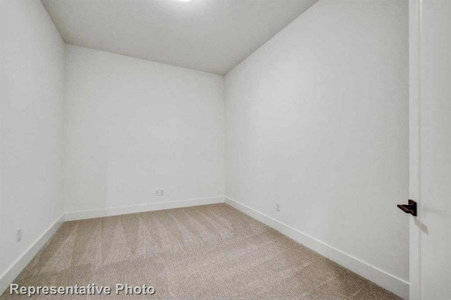 Entertainment Room (Representative Photo) Entertainment Room (Representative Photo)