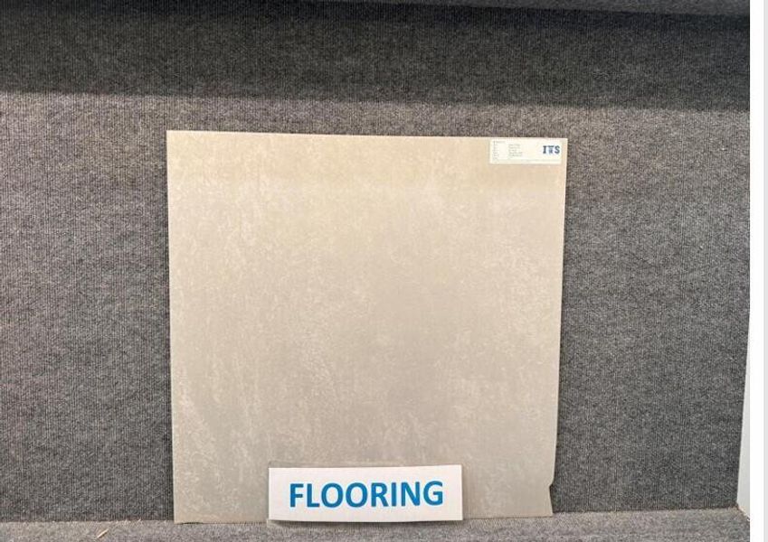 217 Flooring