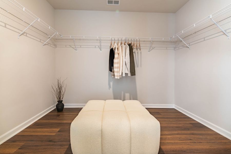 2,685sf New Home in Social Circle, GA.  - Slide 33