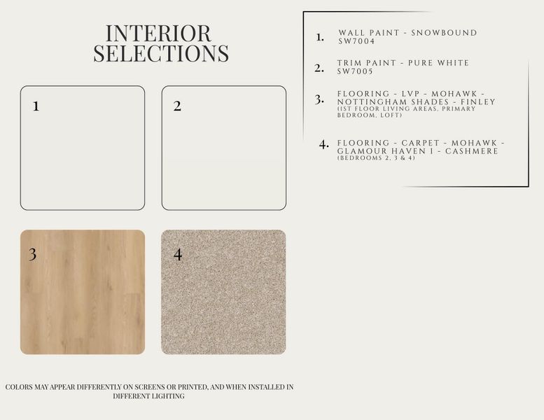 Sample of building materials used in homes in , Summerville (Image 41). Sample of building materials used in homes in , Summerville (Image 41).