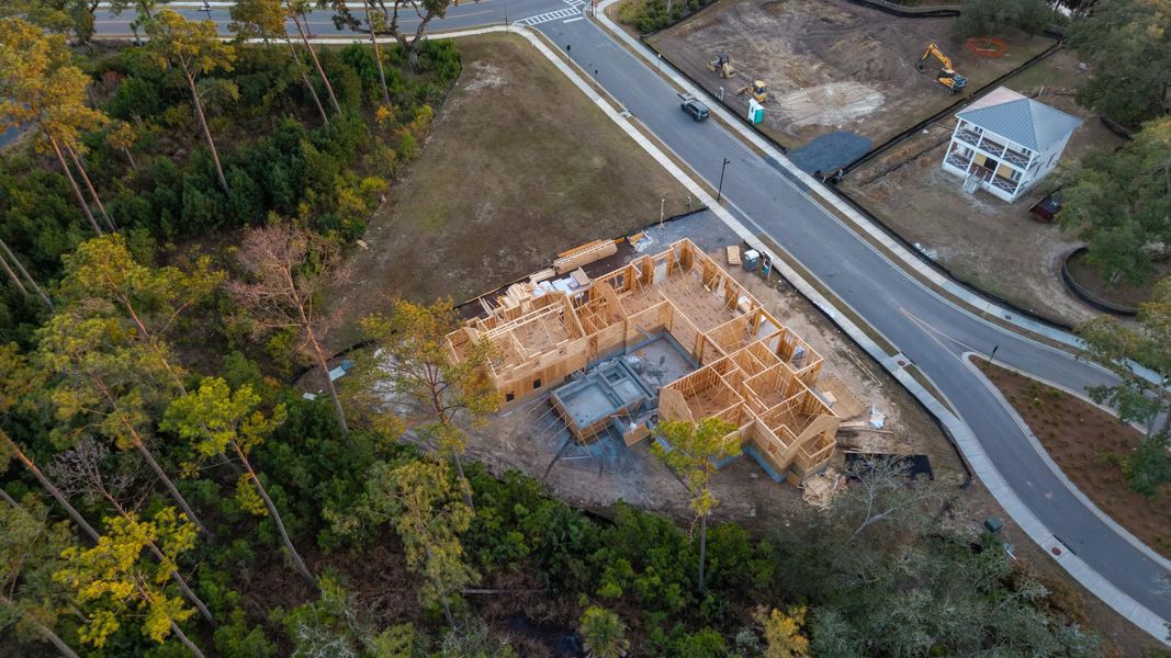 Image 82 of a home in .