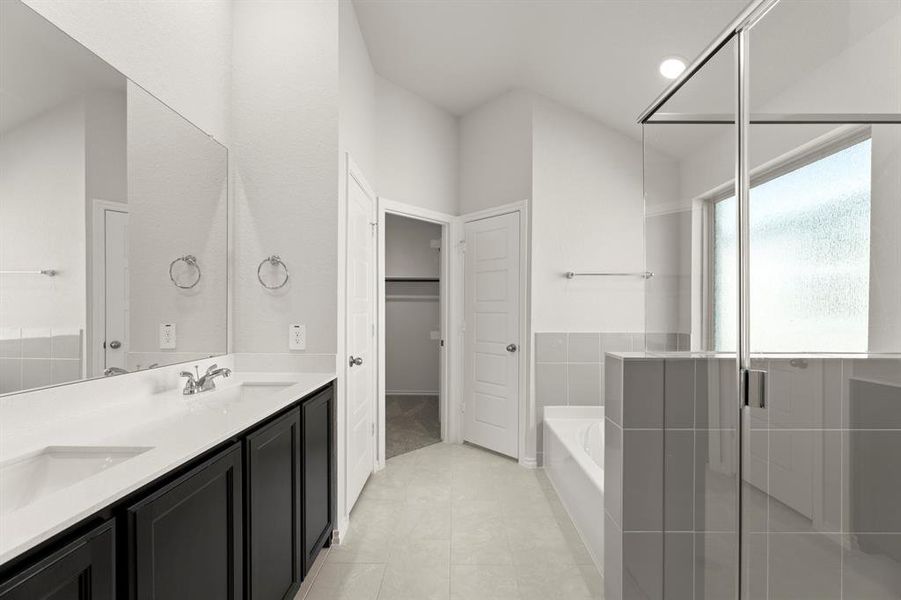 21. 7812 Kingfisher - Bath (2)