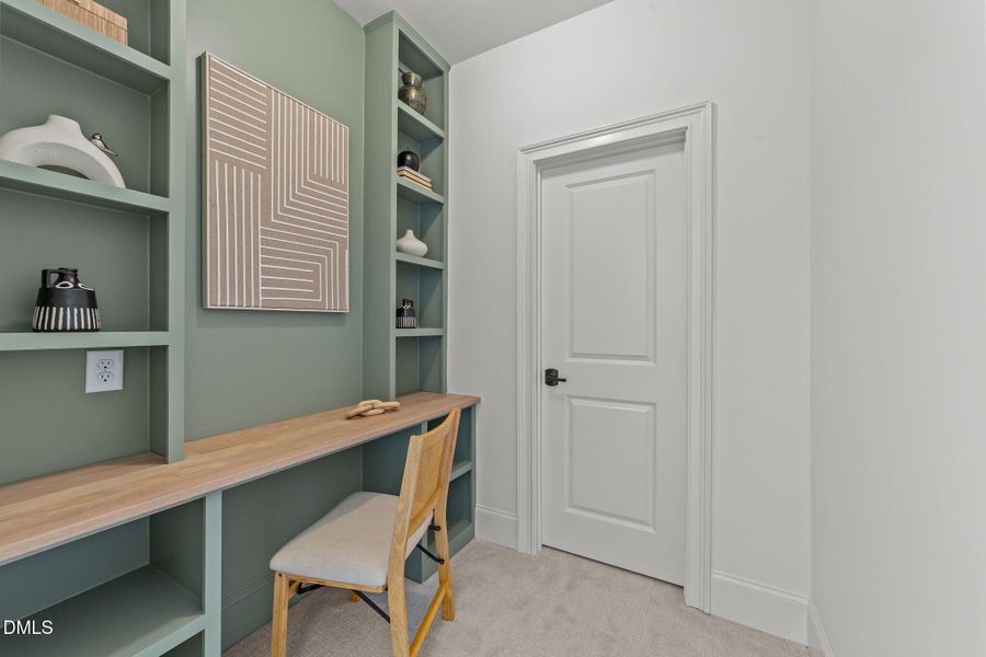 62-web-or-mls-VB4A0434 62-web-or-mls-VB4A0434