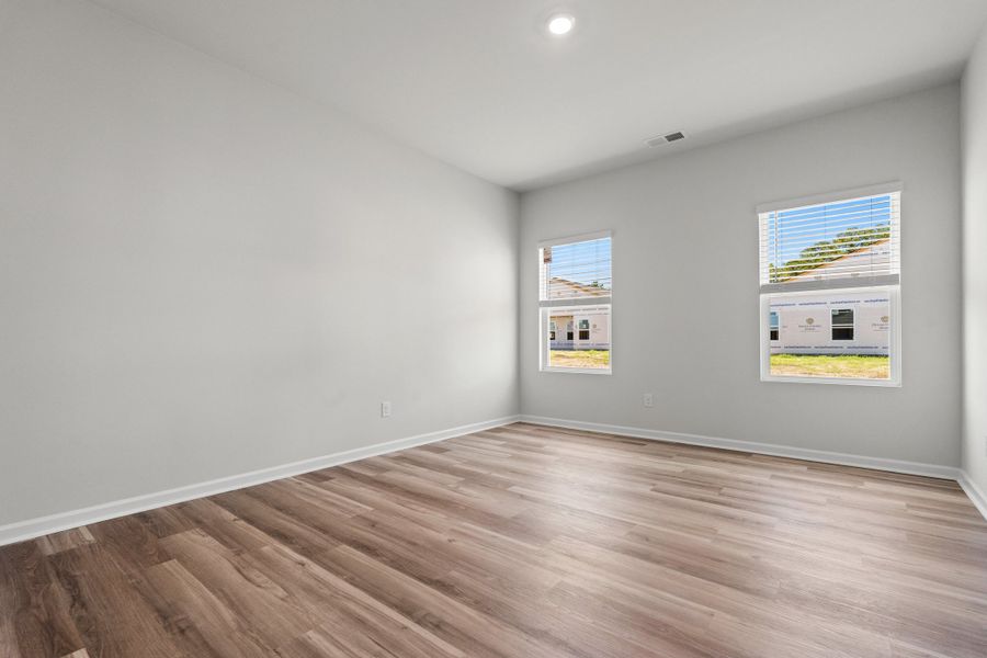 3br New Home in Supply, NC.  - Slide 31