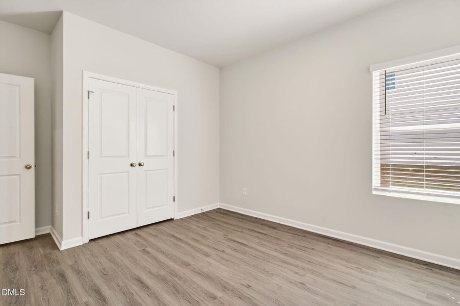 14-web-or-mls-DSC09721