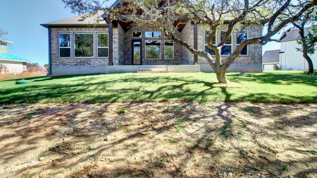 Image 34 of a home in Verandas at the Rim. Image 34 of a home in Verandas at the Rim.