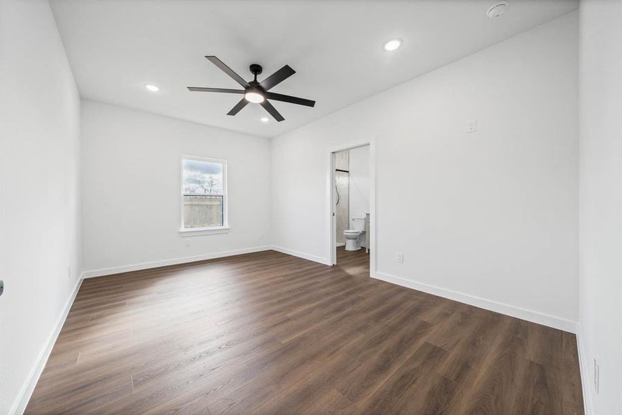 Spacious, unfurnished interior of a new home in , Hillsboro (Image 13). Spacious, unfurnished interior of a new home in , Hillsboro (Image 13).