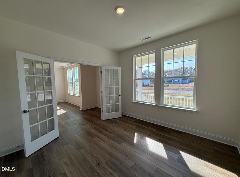 Screenshot 2025-11-20 164241