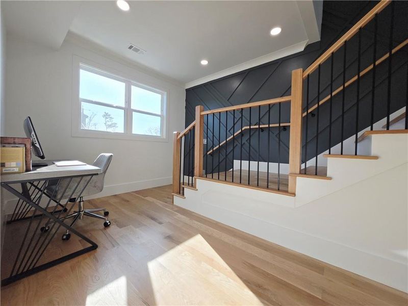 Image 64 of a home in . Image 64 of a home in .