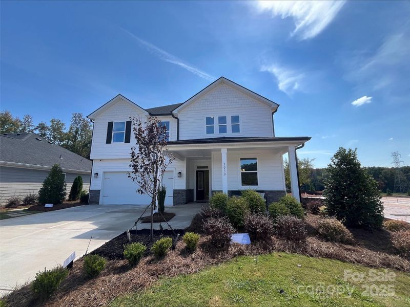 Image 30 of a home in Sheffield.