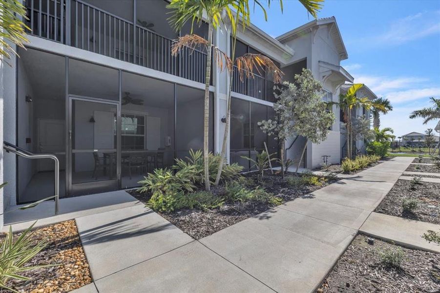 Image 35 of a home in . Image 35 of a home in .