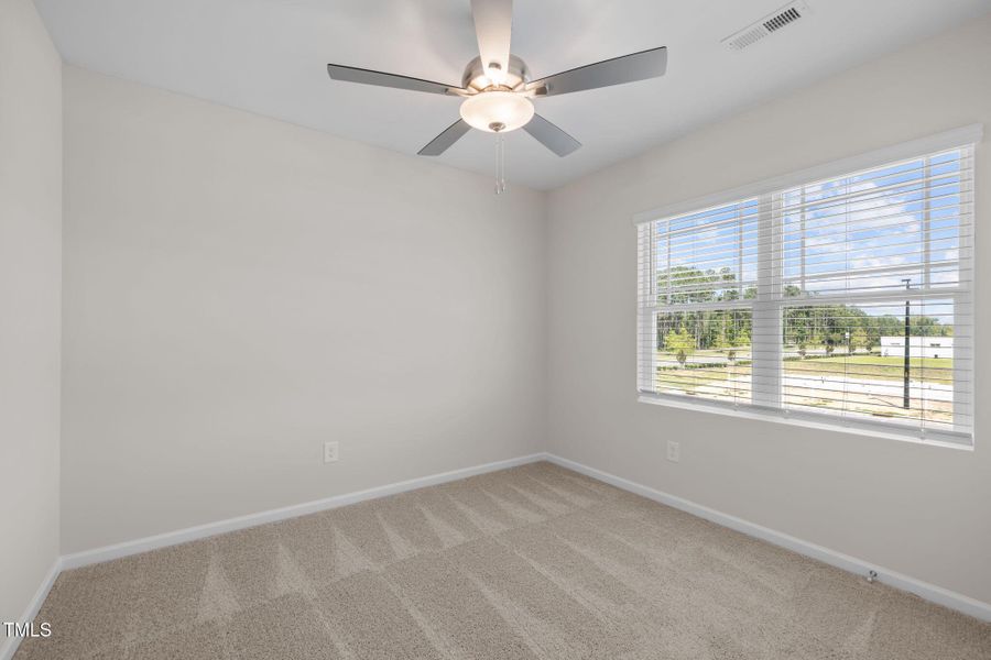 26-web-or-mls-5Z8A1480