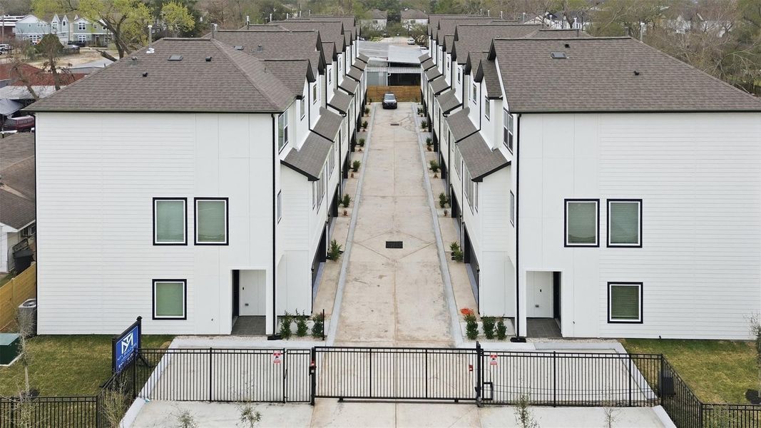 Image 29 of a home in .