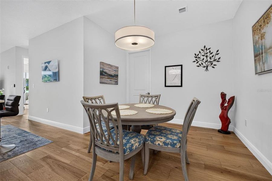 Furnished interior view inside a new home in Castille Urbana, St. Petersburg (Image 28). Furnished interior view inside a new home in Castille Urbana, St. Petersburg (Image 28).