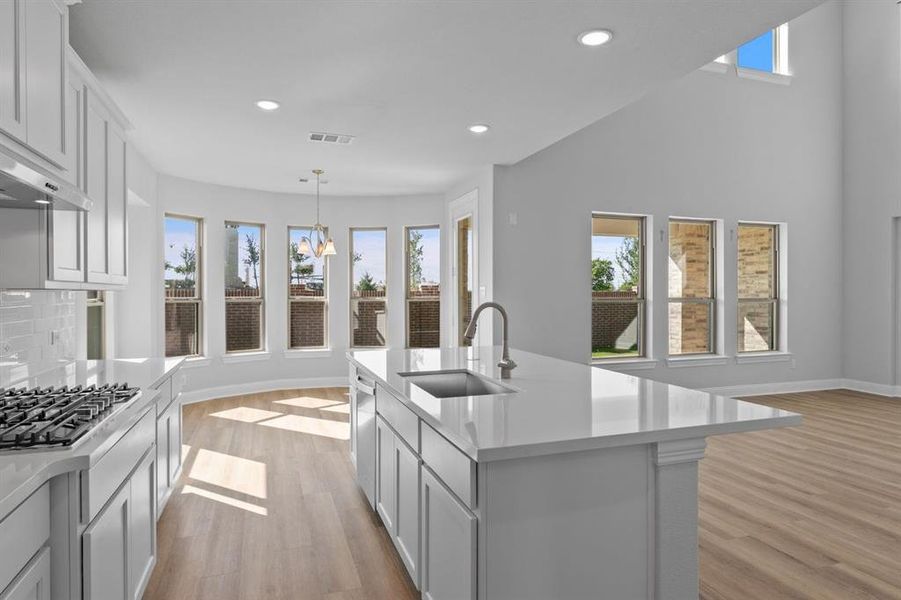 DAL_Wildflower Ranch_Lockhart_16204 Daucus Drive (14) DAL_Wildflower Ranch_Lockhart_16204 Daucus Drive (14)