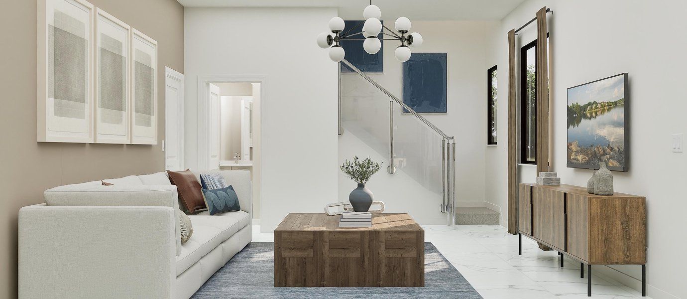 1585 Chelsea Great 2of2 F1 Base1 1585 Chelsea Great 2of2 F1 Base1