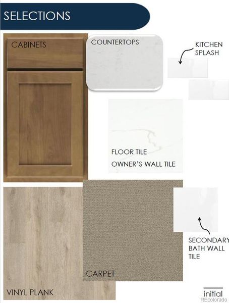 Design Rendering Design Rendering