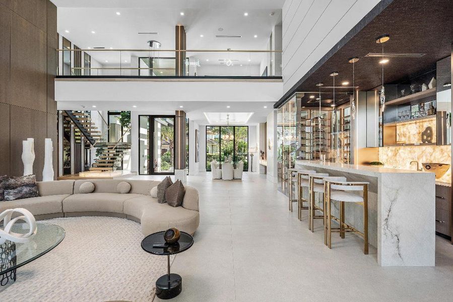 018-1831SabalPalmDrive-BocaRaton-FL-3343