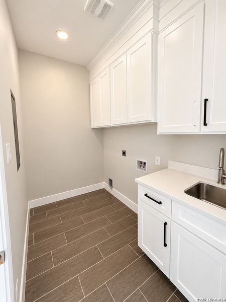 Image 26 of a home in .