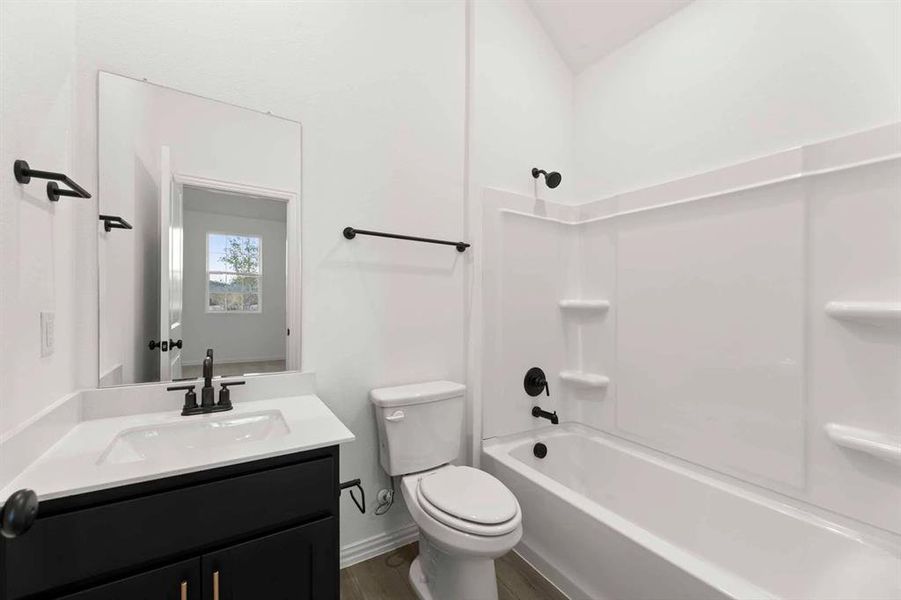 Image 29 of a home in Meadow Park. Image 29 of a home in Meadow Park.