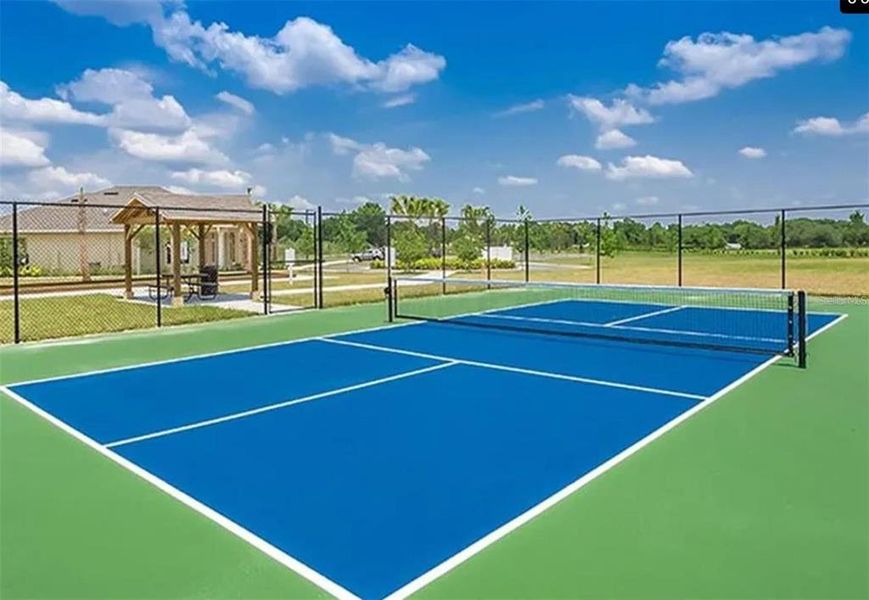 Community amenities in , Ocala (Image 34).