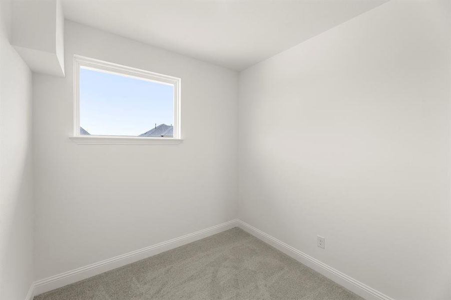 16. 1530 Prescott - Flex 16. 1530 Prescott - Flex