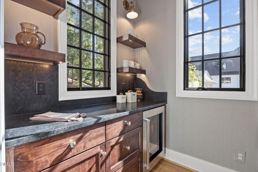 42-web-or-mls-IMG_6668 42-web-or-mls-IMG_6668