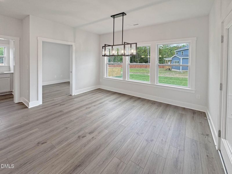 GF 16 Selma Traditional-13