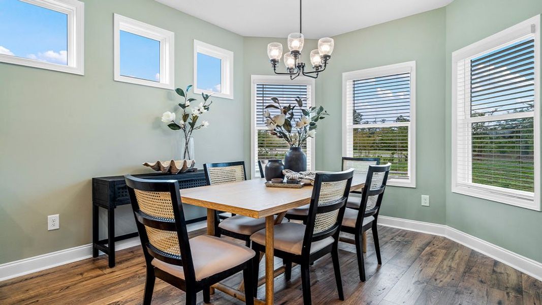 2br New Home in Conway, SC. - Slide 6 2br New Home in Conway, SC. - Slide 6