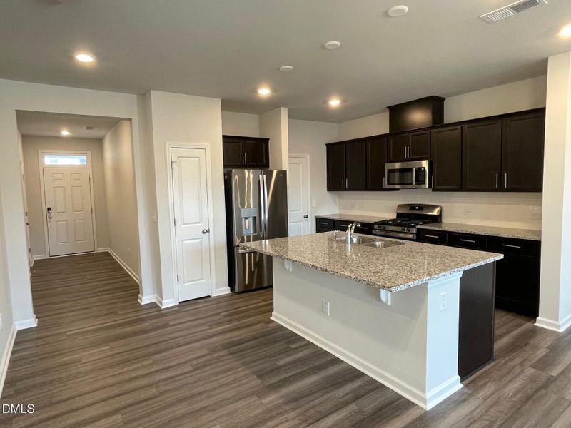 295 kitchen 295 kitchen