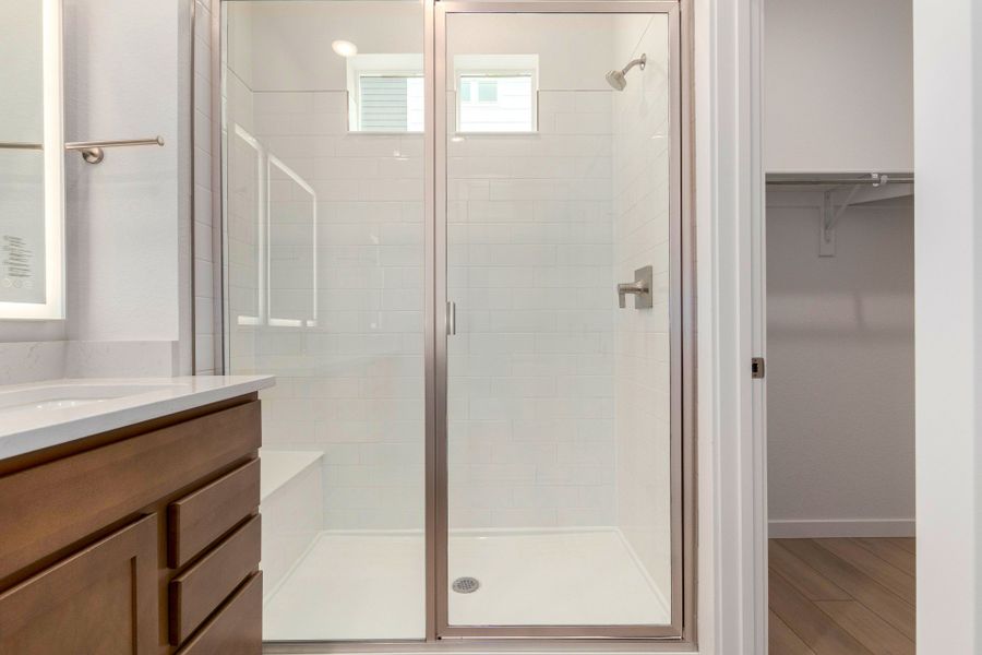 Image 31 of a home in Gateway Commons. Image 31 of a home in Gateway Commons.