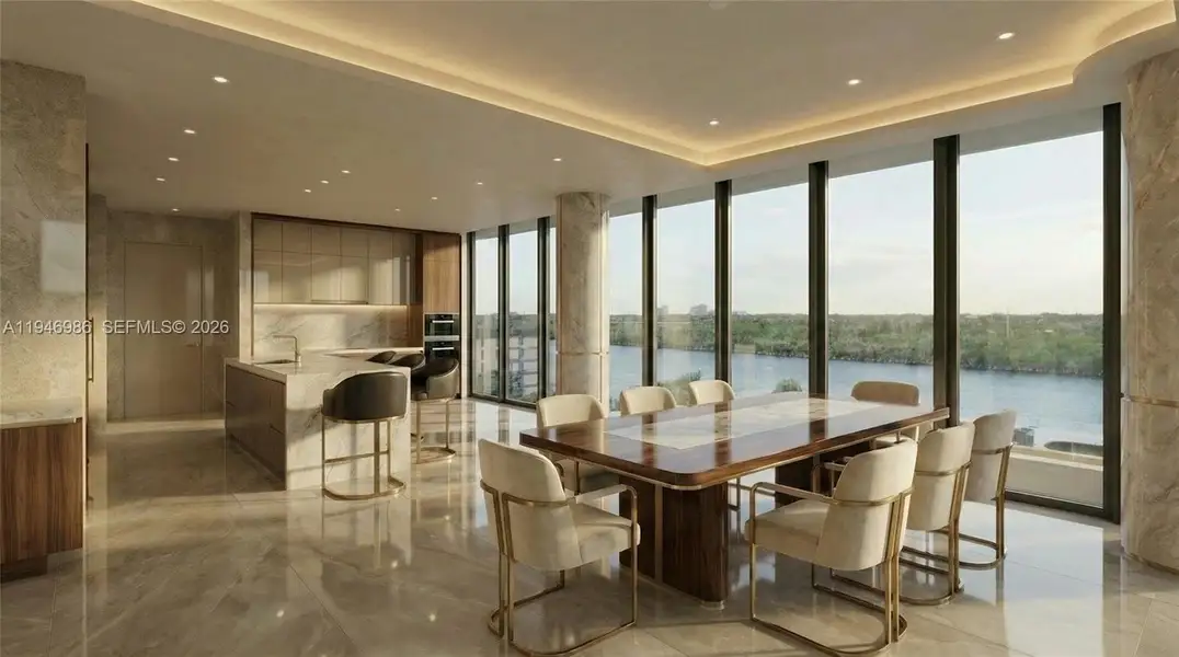 Community amenities in , Hollywood (Image 16).