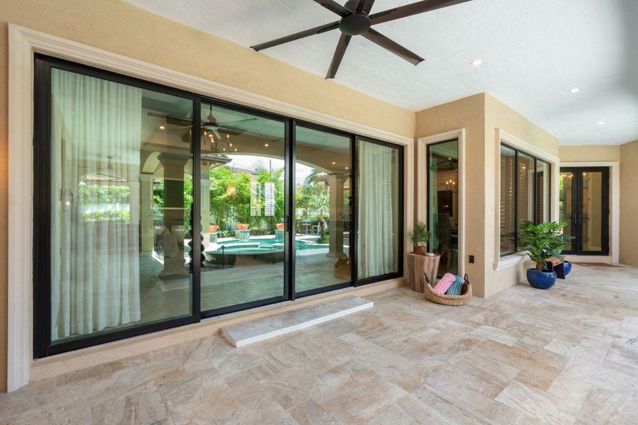 55-web-or-mls-2500 NE 14th St, Fort Laud