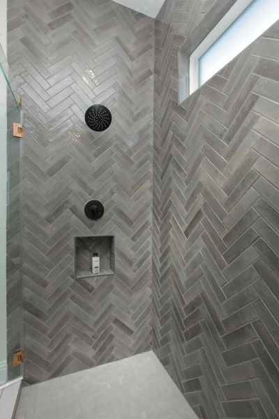 The Leighton Primary Bath