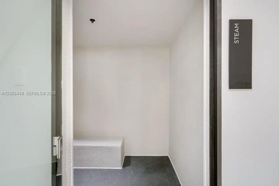 Spacious, unfurnished interior of a new home in , Miami (Image 17).