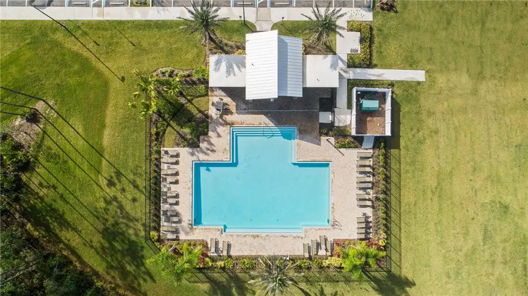 Community amenities in Preserve at LPGA: Estate Key Collection, Daytona Beach (Image 25). Community amenities in Preserve at LPGA: Estate Key Collection, Daytona Beach (Image 25).