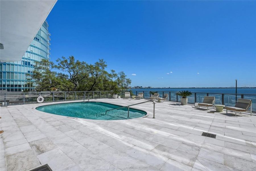 Image 85 of a home in .