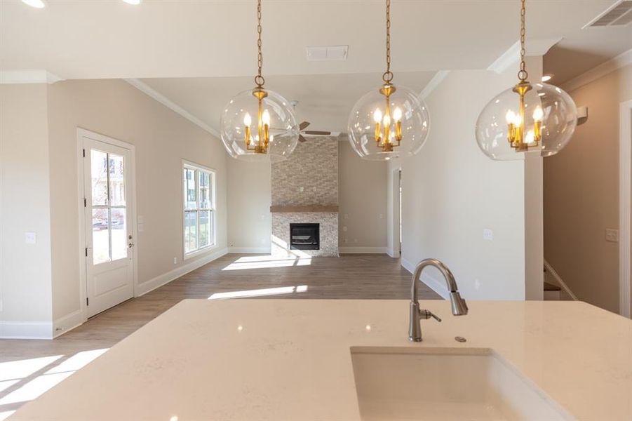 Image 65 of a home in Waterhaven.