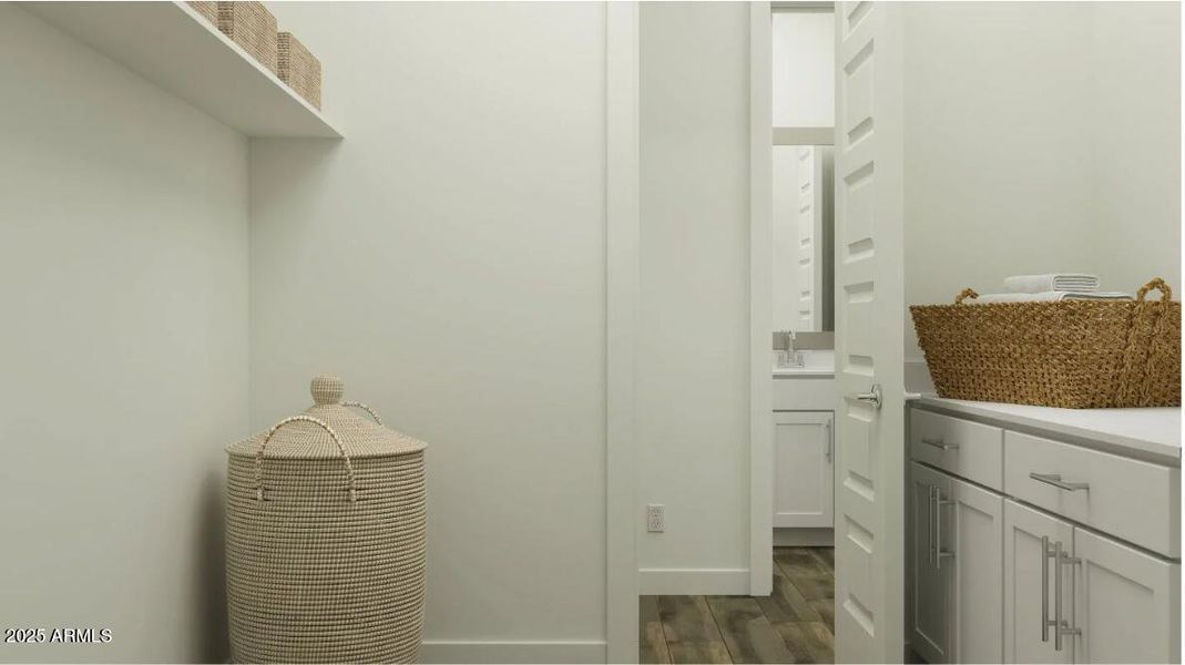 Laundry Room Laundry Room