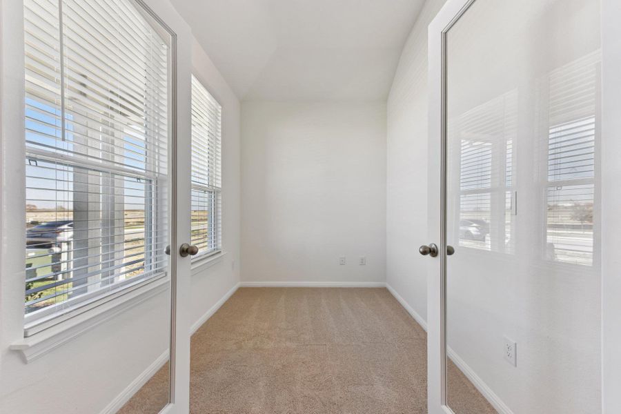 Photos of similar home. Photos of similar home.