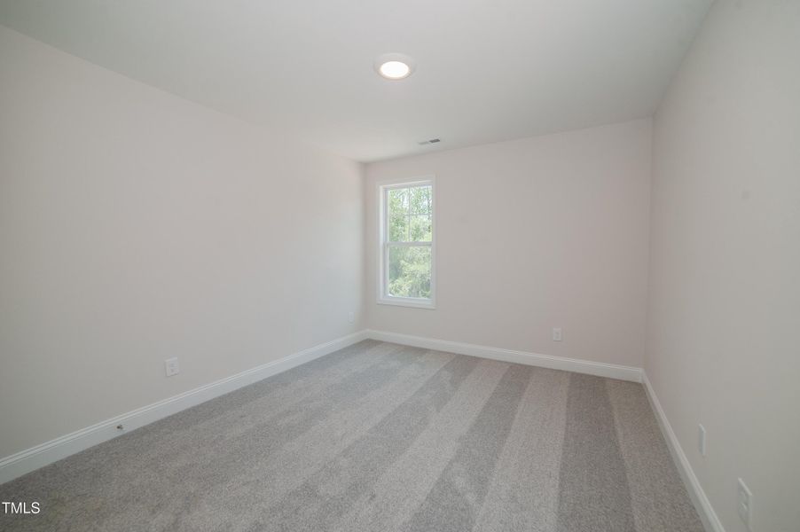 3966 Black Hills Road-36