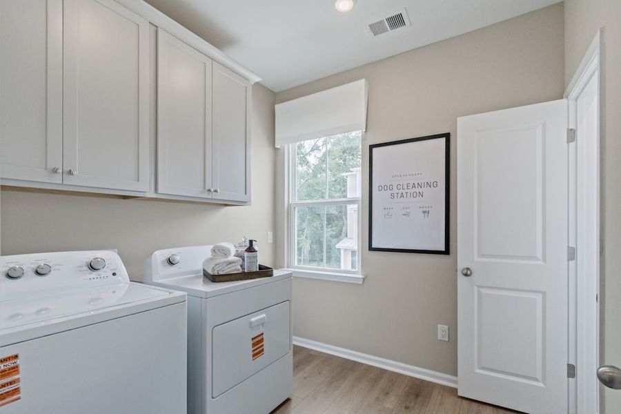 Hilton Head Island, SC New Home.  - Slide 33