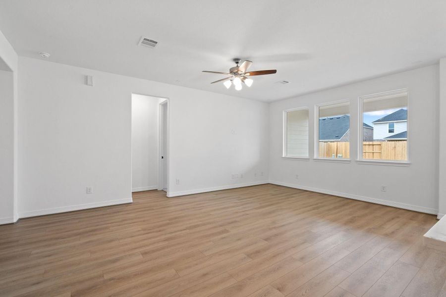 representative photo