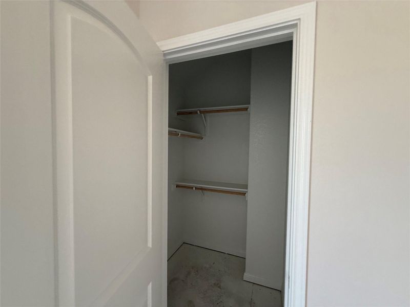 Image 30 of a home in The Cottages at La Cima. Image 30 of a home in The Cottages at La Cima.